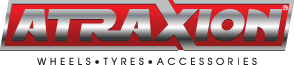 atraxion_logo